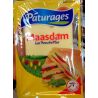 Paturages Maasdam Tranches200G