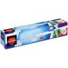 Netto Sac Poubelle10X50L L.C