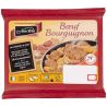 Jean Roze Jr Boeuf Bourguign Uvcdl 300G