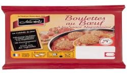 Jean Roze Jr Boulett Vbov Napo Uvcdl300G