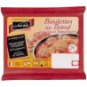 Jean Roze Jr Boulett Vbov Napo Uvcdl300G