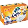 Apta Captizz Kit Plumeau+5Rech