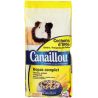 Canaillou Canail Repas Cochon Inde 800Gr