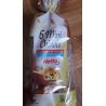 Netto 6 Mini Chinois Pep Choc 300