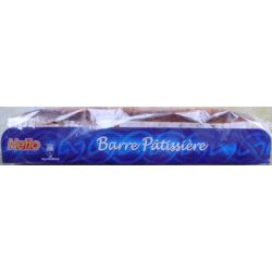 Netto Barre Bretonne 800G