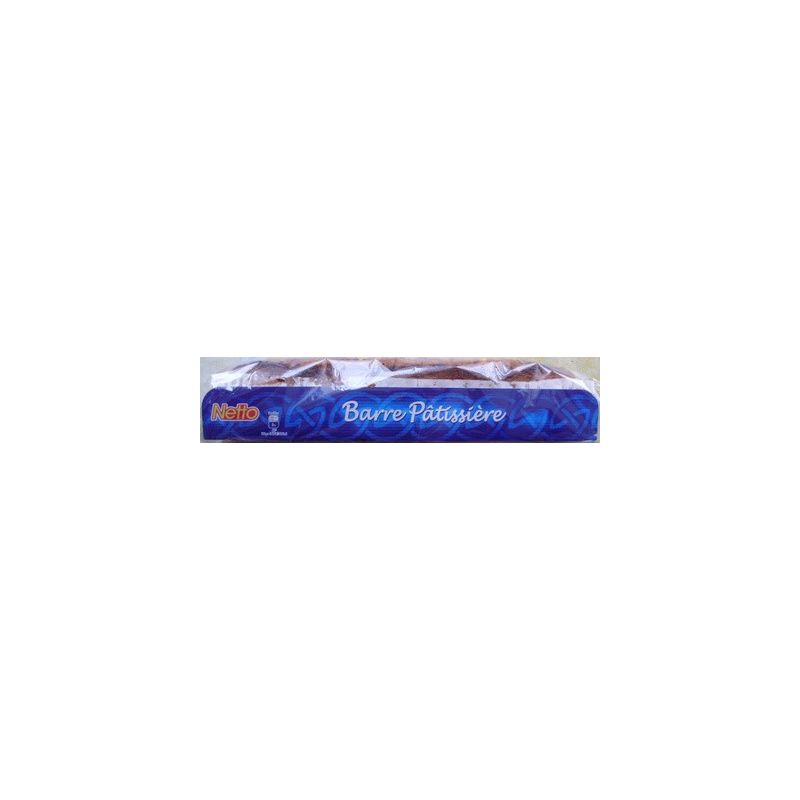 Netto Barre Bretonne 800G