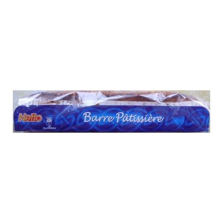 Netto Barre Bretonne 800G