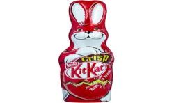 Nestle Kit Kat Lapin 100G