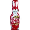 Nestle Kit Kat Lapin 100G