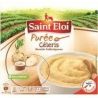 Saint Eloi Puree Celeri 750G