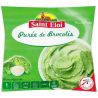 Saint Eloi Puree Broco Cuis 750G