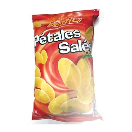 Netto Petales Sachet 150G