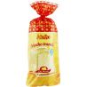 Netto Brioche Trche Pb500G