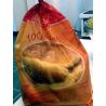 Netto 10 Croissants Gv 400G