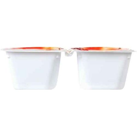 Netto Foie Poulet Confit 300G