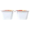 Netto Foie Poulet Confit 300G