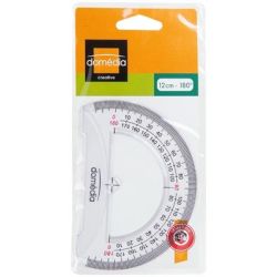 Domedia Rapport. 180 12 Cm