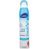 Labell Deodorant Fresh 200Ml