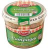 M.Ranou Ranou Pate De Campagne Sup 180