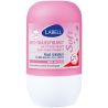 Labell Deo Rollon Soft Fem.50M