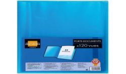 Domedia Protege Doc A4 120 V
