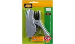 Domedia Pince Agraf+400 Ag N10