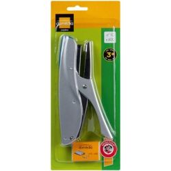 Domedia Pince Agraf+400 Ag N10