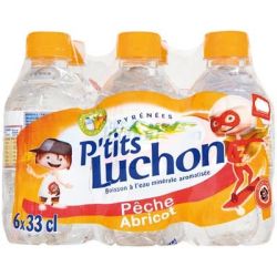 Luchon Ptits Pech/Abric6X33Cl
