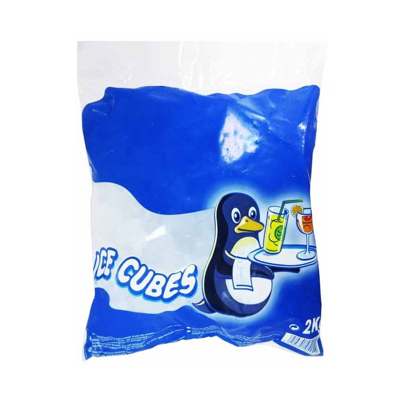 1Er Prix Glacon Aperitif Alimentai 2Kg