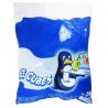 1Er Prix Glacon Aperitif Alimentai 2Kg