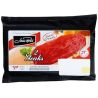 Jean Roze Vbov Uvcdl Steaks 2X120G