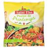 Saint Eloi Poelee De Saison 1Kg