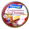 Paturages Coul Des Champs 350G
