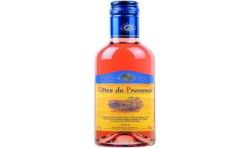 Exp Club Aop Cte Prov. Rs Ex.Club 37,5