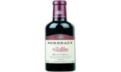 Exp Club Aop Bdx Rg Expert 37,5 Cl