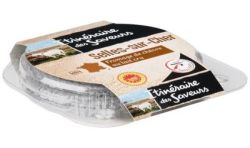 Itineraire Des Saveurs Ids Selles Sur Cher Aop 150G