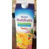 Netto Nectar Multifruits Bk 2L