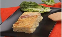 1Er Prix X1Tartiflette Reblo.5,6Kg