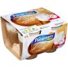 Netto Riz Lait Caramel 200G