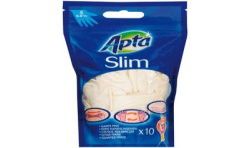 Apta Gants Fins X10 S