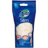 Apta Gants Fins X10 S