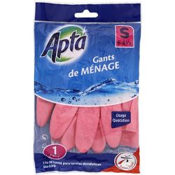 Apta Gants Classic X2 S