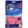 Apta Gants Classic X2 L