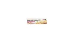 Pineapple Jam 25% Fruit Goodburry Pl.Filme De 12 Pots X 450 Grs