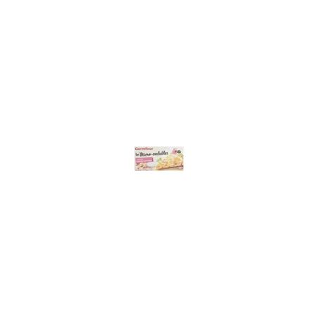 Pineapple Jam 25% Fruit Goodburry Pl.Filme De 12 Pots X 450 Grs