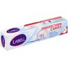Labell Dentifrice Protection Caries 75Ml