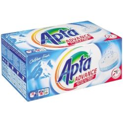 Apta Tablettes Out.Fresh X32