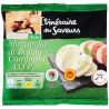 Itineraire Des Saveurs Ids Mozzarella Di Oeufala 125G