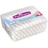 Pommette Boite De 50 Bâtonnets Bébé