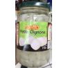 Netto Petit Oignons Bcl 190G